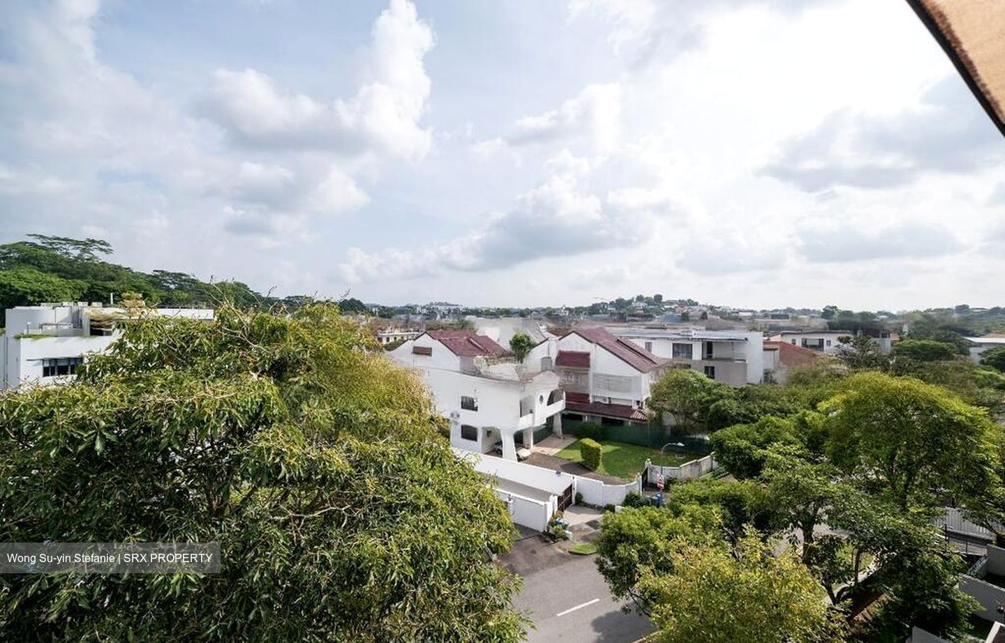 Jalan Lim Tai See (D10), Terrace #470387071